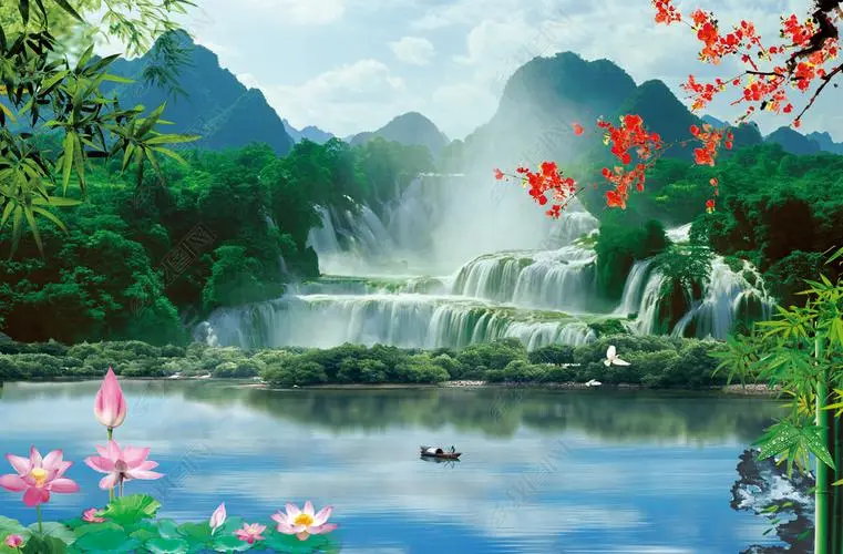 节能全自动高端